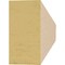 Ekena Millwork 2in. W x 4in. H x 32in. L Del Monte Woodgrain TimberThane Rafter Tail, Primed Tan RFTUR02X04X32DELRCPR - alternate 2